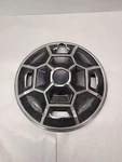 Datsun B210 Rim Hubcap 13" 1976-1978. Fixed Price $25.00.