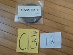 C5ZZ-13211 Replacement Weatherstrip Seals Lot Of 28 Parking Light Lens Location. Fixed Price $79.00.