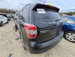 2015 Subaru Forester Driver Left Tail Light Assembly Oem Used 108K Miles. Fixed Price $69.97.