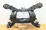 10-15 Chevy Camaro Rear Suspension Crossmember Oem 81K. Fixed Price $499.99.
