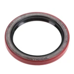 National 471271 Oil Seal. Fixed Price $11.94.