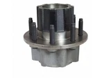 Motorcraft 11PR23R Rear Wheel Hub Fits 2005-2019, 2021-2025 Ford E350 Super Duty. Fixed Price $267.94.