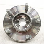 New Motorcraft Front Wheel HUB-39 Ford Escape 04-12 Mercury Mariner 05-11. Fixed Price $39.45.
