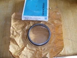 Nos Gm 1956-1968 Chevrolet Big Truck Rear Wheel Inner Bearing Cup 443696 457468. Fixed Price $15.00.