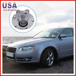 8E0498625B 4B0407613B Front Wheel Hub Bearing For Audi A4 A6 RS4 2002-2008. Fixed Price $85.50.
