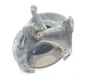 1987 1988 1989 Cadillac Brougham Oem Front Right Spindle Knuckle. Fixed Price $125.00.