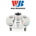 Wjb SPK982 Wheel Hub For Axle Tire Ki. Fixed Price $42.65.