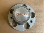 73-87 Gmc Sierra C10 Truck Center Hub Cap Lug Cover Oem Used Plastic 469663. Fixed Price $16.24.