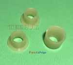 Manual Gearbox Lever Shifter Bush Fits Nissan D21 D22 For Datsun 720 Sunny. Fixed Price $18.78.
