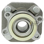 Frt Hub Assy Wjb WA513299. Fixed Price $67.99.