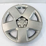 Used 2008 2009 2010 2011 Dodge Charger 17" Wheel Cover Hubcab 1DV32TRMAB Oem. Fixed Price $28.80.