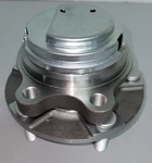 Proline Wheel Hub Assembly 530969P For 2006-10 Infiniti M35 (R62). Fixed Price $36.00.