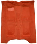 1978-1984 Buick Electra Park Avenue Carpet Replacement Cutpile Complete. Fixed Price $299.95.