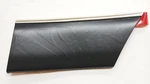 1985 1986 Ford Thunderbird Moulding Right Ft Fender -blem E5SZ-16003BP. Fixed Price $80.00.