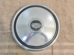 1972-1976 Gran Torino Ranchero 1972-73 Montego Gt Mx Orig Dog-dish Wheel Hub Cap. Fixed Price $69.00.