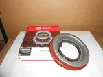 National 9773 Oil Seal Skf 26373 New Free Shipping. Fixed Price $9.00.