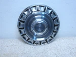 Vintage 1970 Ford Mustang Oem 14" Hubcap / Wheel Cover D0ZZ-1130-A #2FL-8. Fixed Price $50.00.
