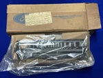Ford Genuine Nos Speedometer Instrument Gauge Assembly D3AZ-17255-A (QTY-1). Fixed Price $165.00.