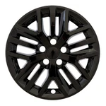 Coast IMP512BLK Impostor Wheel Cover. Fixed Price $346.99.