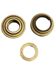 1990-2019 Oem Genuine Ford Bearing Assembly EOTZ-1225-D. Fixed Price $19.99.