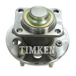 Timken HA590074 Wheel Bearing And Hub Assembly. Fixed Price $144.99.