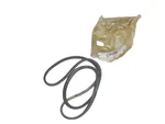 Rambler Nash Nos Rubber Valve Cover Gasket 3144532 Free Shipping. Fixed Price $18.99.