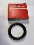 1954-1972 Dodge Chrysler Plymouth Desoto Inner Front Wheel Seal. Fixed Price $10.00.