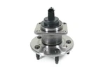 Wheel Bearing And Hub Assembly Mevotech H512003. Fixed Price $78.42.