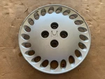 1994 1995 Honda Civic Rim Wheel Cover 14" Oem Used 55027. Fixed Price $23.99.