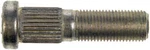 Wheel Lug Stud Dorman 610-192. Fixed Price $65.99.