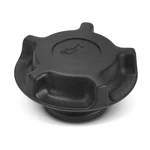 Engine Oil Filler Cap For Toyota Camry 1983-2001 RAV4 1996-2004 Prius Corolla. Fixed Price $9.99.