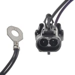 Set Herko Fuel Pump Sender 611GE For Gmc Chevrolet Oldsmobile 2.5L 85-91. Fixed Price $403.38.