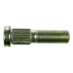 Wheel Lug Stud For C20 Pickup, Suburban, K20 Pickup+more 610-192. Fixed Price $49.31.