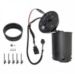 Herko 561198970A Diesel Exhaust Fluid (def) Heater For Volkswagen Passat 12-15. Fixed Price $105.93.