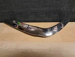 Ford Mercury Front Fender Trim 1962 2MB-16165-A. Fixed Price $40.00.