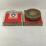 Lot Of 2 New Oem Gm 907677 Wheel Bearings Pontiac Grand Prix 1965-68 Chief 65-66. Fixed Price $88.80.