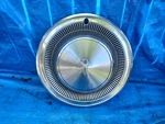 Oem 15" Wheel Cover Hubcap Fits 1974-1978 Plymouth Fury Trailduster Van 3580176. Fixed Price $17.50.