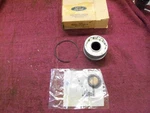 1980'S 1990'S Ford 4 X Pickup Front Hub Body Assembly Nos F5TZ-1K105-A. Fixed Price $75.00.