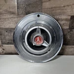 1964 Plymouth Sport Fury Spinner 14" Hubcap Mopar 2409834 Wheel Cover Broken. Fixed Price $39.99.