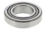 Wheel Bearing Mevotech HA-4. Fixed Price $32.99.