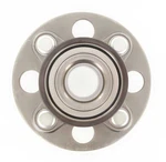 Wheel Bearing And Hub Assembly Skf BR930613. Fixed Price $71.88.