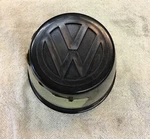 Oem Volkswagen Vw Wheel Center Cap 111601171A (277). Fixed Price $35.00.