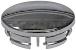 11-15 200 / 09-15 300 09-10 Sebring Dorman Chrome Wheel Center Cap One 909-062. Fixed Price $16.95.