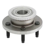 Moog 513202 Wheel Bearing And Hub Assembly. Fixed Price $59.99.