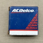 Delco Bearing & Race Acd# S8 Gm# 457052 Oem Genuine Gmc Chevy Front Wheel +. Fixed Price $24.99.