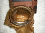 1933 1934 1935 1936 Chevrolet Wheel Bearing Nos Gm 909622 Cup. Fixed Price $8.99.
