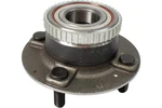 Moog Wheel Bearing Hub Assembly Fit 1995-00 Ford Contour Mercury Mystique 512024. Fixed Price $28.47.
