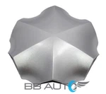 For 1995-1999 Oldsmobile Aurora 16" Spoke Wheel Hub Center Cap New Silver. Fixed Price $22.95.