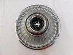 Nos Oem Chevrolet 1963 1964 Impala Wheel Cover Hub Cap Bel Air Chevy Trim. Fixed Price $119.00.