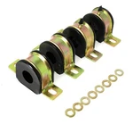 Energy Suspension 3.5175G Sway Bar Bushing Set. Fixed Price $53.38.